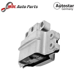 AutoStar Germany LEFT REAR MOUNTING. LEFT REAR 1K0199555AJ - Picture 1 of 1