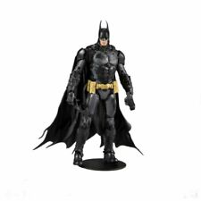 McFarlane Toys DC Multiverse 7 inch Arkham Knight Batman Action Figure - MF15341