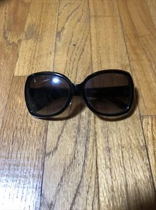 jimmy choo sonnenbrille damen - Bild 1 von 5