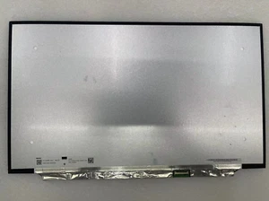 N173HME-GA2 EDP (4 Lanes) 1920*1080 FHD Matte 480HZ - Picture 1 of 2