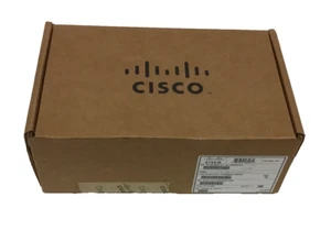 C3KX-NM-10G-RF Cisco 10 Gigabit Ethernet Network Module 74-106350-01 - Picture 1 of 3