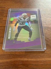 2021 Panini Prestige Numbered/Serial Cards Pick Your Card!