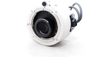 Canon CR-DA1(45) CR-DA1 CR6-45NM Mydriatic Fundus Camera Lens Medical - Picture 1 of 6