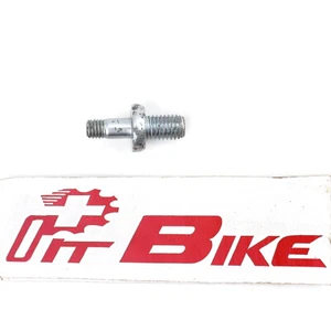 Honda NOS Clutch Adjusting Bolt C50 C70 CT70 ST70 1 pcs 22846-040-010 - Picture 1 of 5