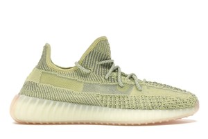 Yeezy Boost 350 V2 Antlia Reflective for Sale | Authenticity Guaranteed |  eBay