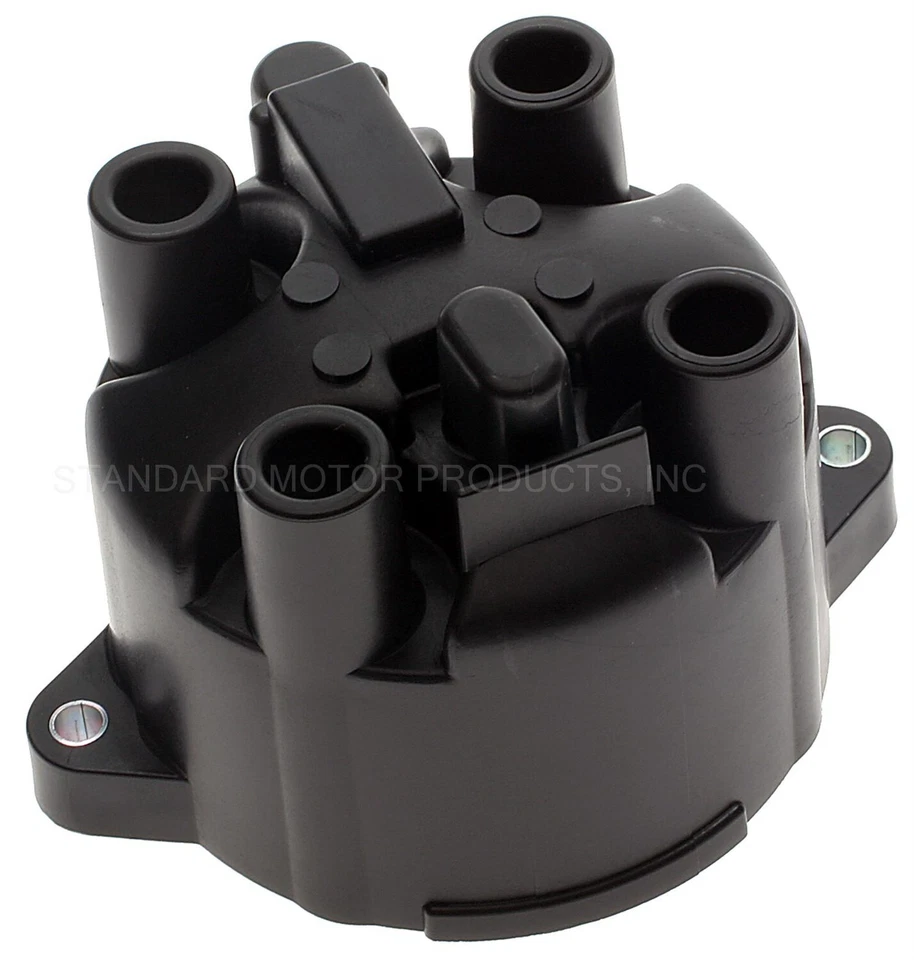 Standard JH228 Distributor Cap NEW with FREE SHIPPING alternate number 174-7030 - Image 1 of 1