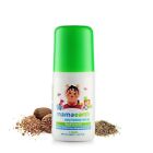 Mamaearth Easy Tummy Roll On Oil For Colic Gas Relief With Hing Fennel Oil 40ML