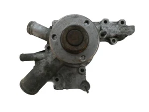 Alfa Romeo 116 Alfetta GTV Spider 1539302 water pump - Picture 1 of 4