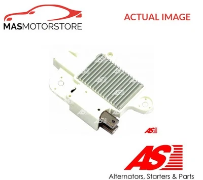 ALTERNATOR REGULATOR AS-PL ARE9039 A NEW OE REPLACEMENT - Image 1 of 4