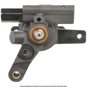 Cardone Power Steering Pump For Toyota Tercel Paseo - Picture 1 of 4