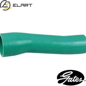RADIATOR HOSE 05-4723 FOR VOLVO B129700990085008700B107300 TD122FL 6cyl B10 - Picture 1 of 8
