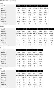 Andy & Evan Rib Knit Tank & Skirt Set - Picture 1 of 4