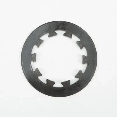 Juego de resortes de embrague de alta resistencia EBC Redline para KTM 85 SX 19/16 20-21 Foto 1 de 3