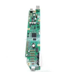 Placa madre placa base compatible con Epson XP-802A 808AB XP-821 807AB XP-801 XP-830 - Imagen 1 de 13