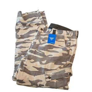 Neu mit Etikett Columbia Sportswear Gallatinhose Wollmischung Herren Größe XXL  - Bild 1 von 11