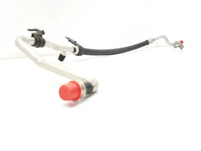 Manguera de succión Toyota Corolla Matrix 2003-2004 OEM 88712-02220 Foto 1 de 4