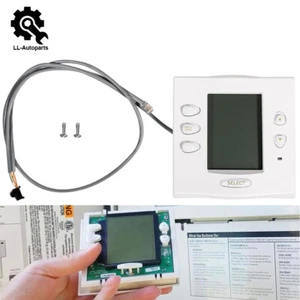 R0551800 Service Controller For Zodiac Jandy AquaLink RS One Touch ControlSystem - Picture 1 of 17