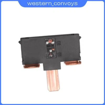 Caja de fusibles múltiple bloque fusible 120 amperios/40 amperios para Honda Ridgeline Accord Acura TL  Foto 1 de 4