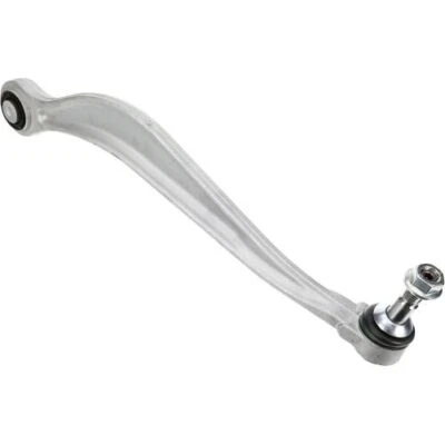 Dorman CB14576PR 悬架控制臂和球接头组件适用于 2011 - 2016 宝马 528i — 第 1/3 张图片