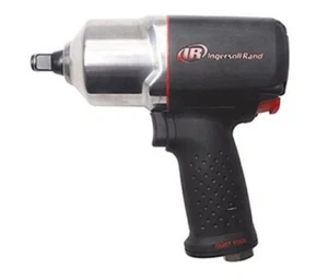 Ingersoll Rand IR-2135QXPA  Air Impact Wrench  "EXPRESS SHIP" - Bild 1 von 1