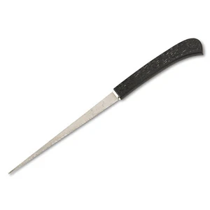 Westcott gezackte Klinge Hand Brieföffner - Bild 1 von 4