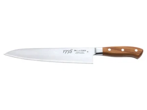 Dick SERIE "1778" TRINCIANTE CUOCO 8164724 - Picture 1 of 2