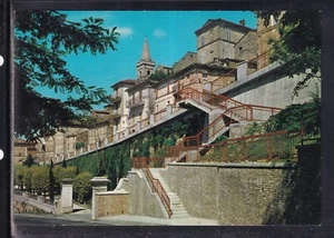 Cartolina Falerone MC253 - Picture 1 of 1