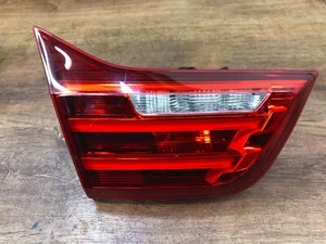 ✅14-17 Luz trasera izquierda lado conductor interior OEM BMW F32 F33 F36 F83 428 435 - Imagen 1 de 10