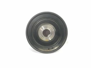 26334620 puleggia albero motore per FORD FIESTA (CBK) 1.4 TDCI CAT 2001 199107 - Picture 1 of 11