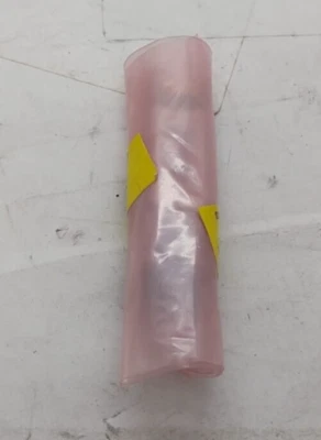 Nortel AA1419049-E6 1-PORT 1000BASE-LX SFP Fiber Transceiver - Image 1 of 4