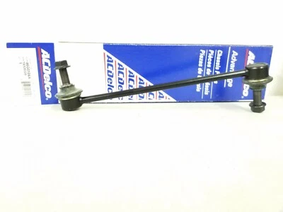 Barra de enlace estabilizadora 46G0106A ACDelco para Ford Mustang 2005-2014 Foto 1 de 3