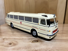 SALE!! IKARUS 260.01 Hungarian Russian Soviet City Bus by “DEMPRICE/Classic  Bus”