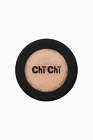 Chi Chi Cosmetics Metallic Foil Eyeshadow 2 g Rose Gold