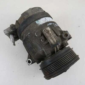 Compressore clima Fiat Croma 1.9 939A2000 usato (57369) - Bild 1 von 3