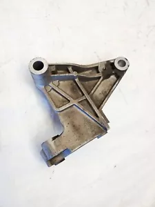 2006-2009 Saab 9-3 - 2.8L V6 Turbo - Power Steering Pump Bracket. - Picture 1 of 3