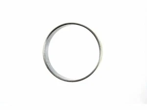 For 1995-1997 Dodge B2500 Auto Trans Bushing 47421KN 1996 - Picture 1 of 2