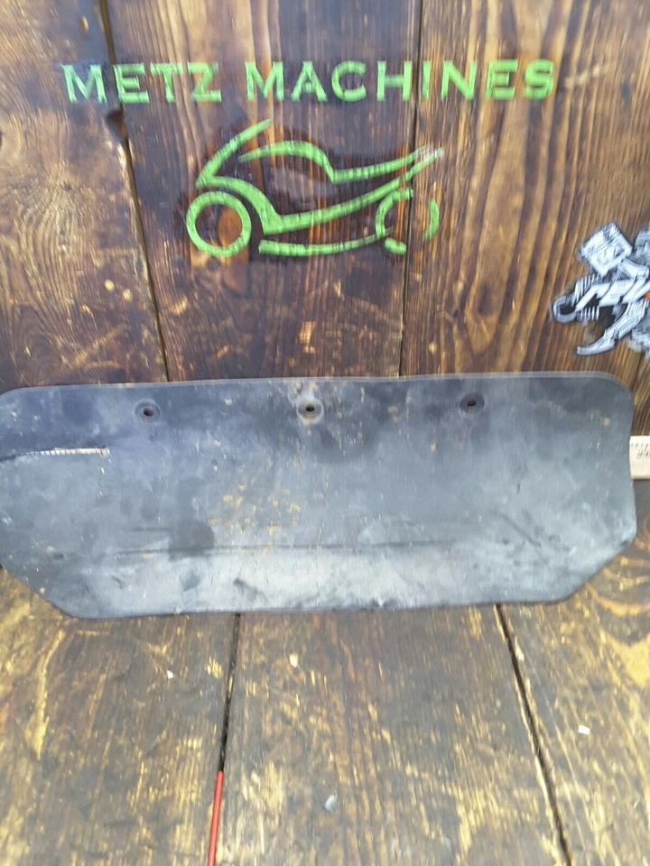 96-00 Suzuki GSXR 600 750 GSXR750 1997 tapa de goma carburador cabeza cubierta antipolvo Foto 1 de 4