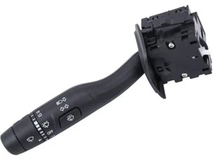 For 2019-2021 Chevrolet Silverado 1500 Turn Signal Switch AC Delco 16118JQ 2020 - Picture 1 of 2
