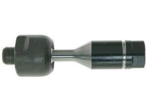 Moog 64FV35T Front Inner Tie Rod End Fits 2002-2006 GMC Envoy XL - Picture 1 of 1