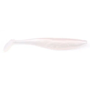 Lunker City Swim Fish Gummifisch - Bild 1 von 13