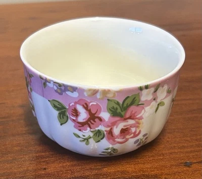 Robert Gordon Liberty Tea Strainer or Tea Bag Holder - image 1 of 4