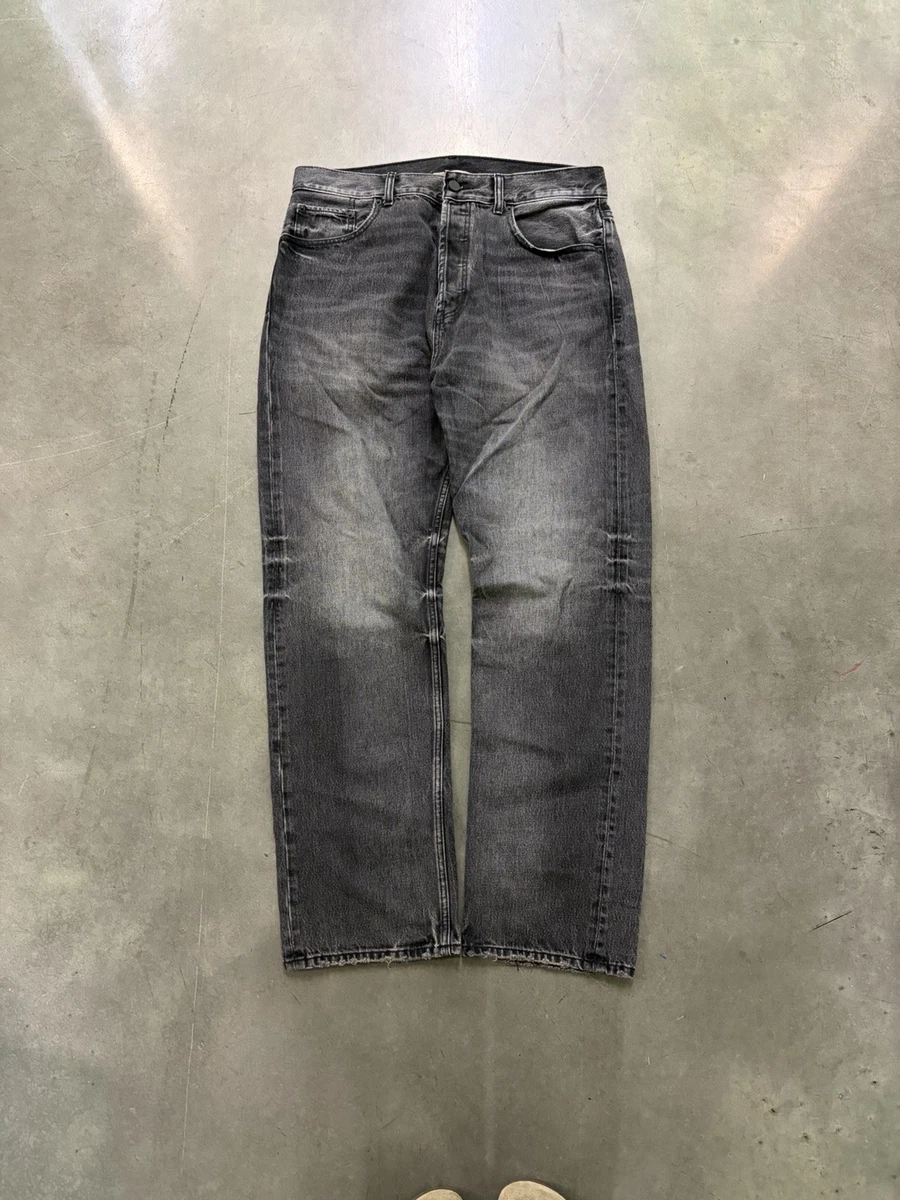 Fear of God Denim Jeans for Men for sale | eBay