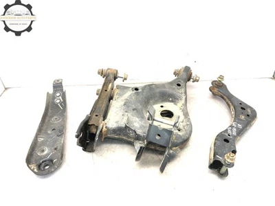 Juego de brazo de control de suspensión trasera izquierda Infiniti QX50 2019-2024 AWD OEM Foto 1 de 4