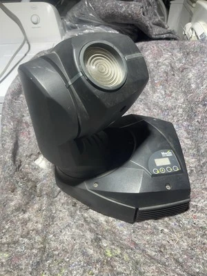 Martin MiniMAC Maestro II Titanium Pattern Projector 90230610 - Image 1 of 4