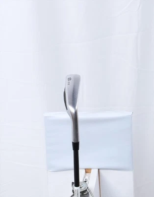 Cleveland Launcher Xl 8 Iron Stiff Project X Catalyst 60 Graphite 12420833 Good - Image 1 of 4