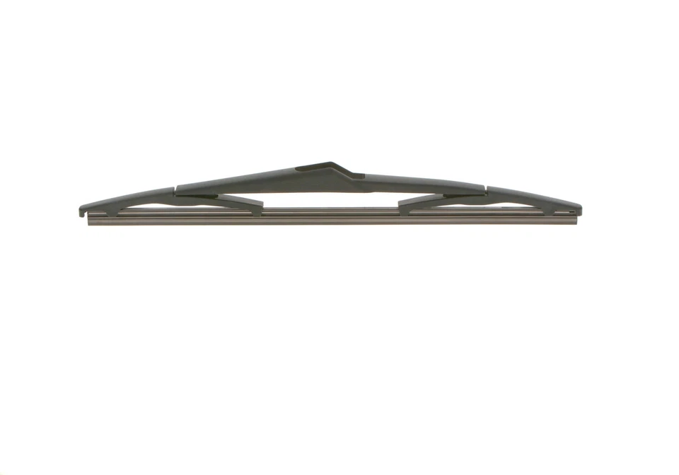 Wiper Blade Replacement for FORD MONDEO IV (2007-2014) BOSCH 3397004990 Foto 1 de 1