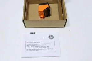 IFM PQ7834 - Picture 1 of 6