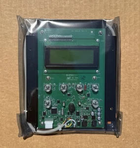 Genuine Thermo King 42-1255 Keypad Control Box OEM – Reefer Units 421255 - Picture 1 of 8