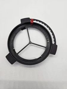 Mr Coffee 12 Cup Replacement Frame For Carbon Activated Water Filter Frame Only - Picture 1 of 5