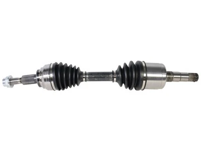 For 2020-2024 Ford Transit-350 HD CV Axle Assembly Front Right GSP 28795SZHT - Image 1 of 2